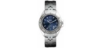 Model W725S3D-Ss Watch