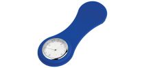 Nurse Watch 2.0