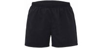 Active Shorts - Womens