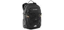 Wasp 30L Backpack With Raincover
