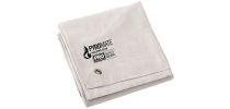 Pyromate Welders Blanket