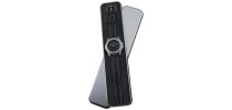 Slimline Watch Case