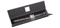 Rectangular Watch Box