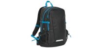 Deluge Waterproof Backpack