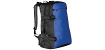 Mariner Backpack