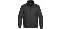 Men's Warrior Club Jacket