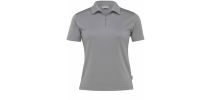 Dri Gear Axis Polo - Womens