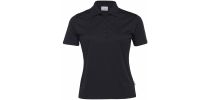 Dri Gear Corporate Pinnacle Polo - Womens