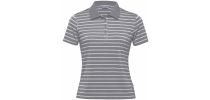 Dri Gear Fairway Polo - Womens