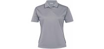 Dri Gear Hype Polo - Womens