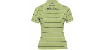 Dri Gear Kinetic Polo - Womens