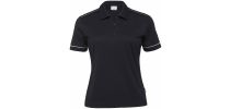 Dri Gear Matrix Polo - Womens