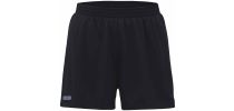Dri Gear Shorts - Womens