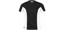 Dri Gear Active Viper Tee - Womens