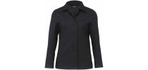 District Jacket - Womens