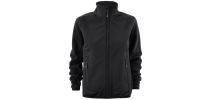 Lockwood Softshell Jacket - Ladies