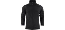 Miles Fleece Jacket - Men's