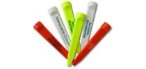 Wedge Tees