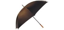 Pro Golf Umbrella