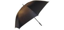 Hurricane Golf Umbrella