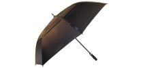 Typhoon Golf Umbrella