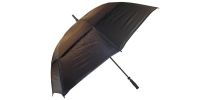 Edge Golf Umbrella