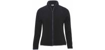 Ice Vista Jacket - Womens