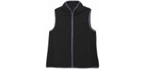 Ice Vista Vest - Womens