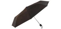 Thrifty Compact Umbrella