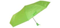 Tri-Fold Compact Umbrella