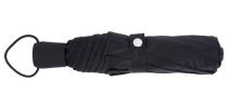 Delta Compact Umbrella