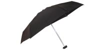 Traveller Compact Umbrella