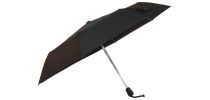Majestic Compact Umbrella