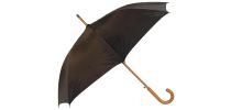 Boutique Umbrella