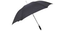 Euro-Techexecutive Umbrella