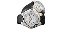Model Wl724S Watch