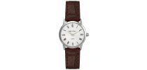 Model Wl836S5 Watch