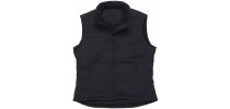 Legacy Vest - Womens