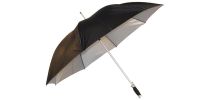 Shadow Compact Umbrella