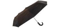 Gentry Compact Umbrella