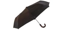 Firm Compact Umbrella