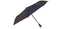 Giant Compact Umbrella