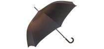 Executive Corporate Umbrella