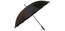 Premium Compact Umbrella