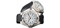 Model Wm724S Watch