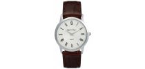 Model Wm836S5 Watch