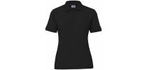 Manhattan Polo - Womens