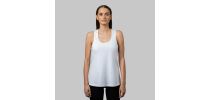 Womens Singlet