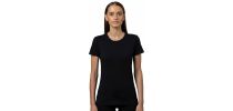 Womens Slim Fit T-shirt