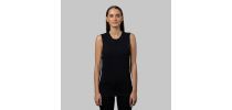 Womens Tank Top